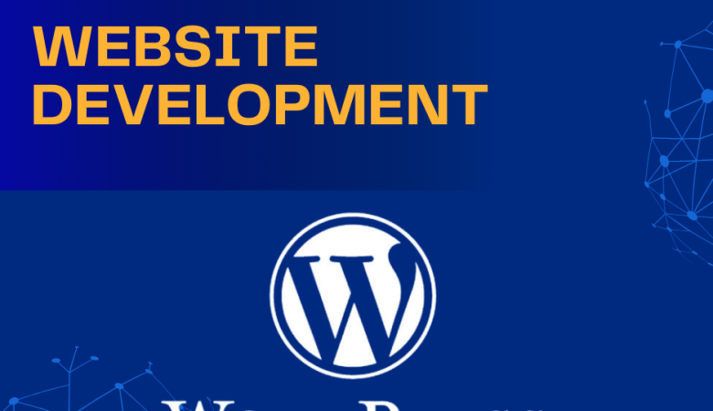 Do I Need Web Hosting for WordPress?