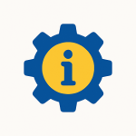 appyhost support