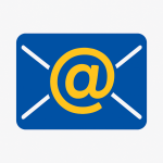 Emails