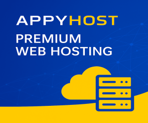 cheap web hosting