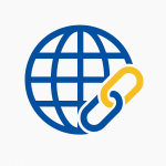 domains